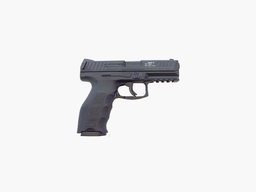 HK vp9 Umarex