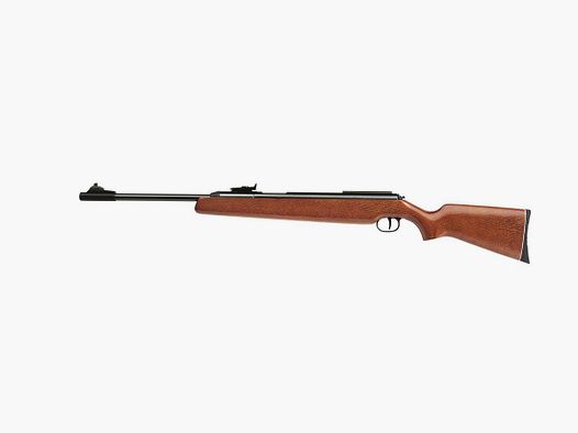 DIANA 48 air rifle – 4.5 mm (26 J)