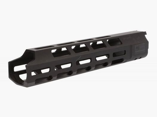 Sig Sauer M400 - przednie łoże Tread 10", MLOK, czarne