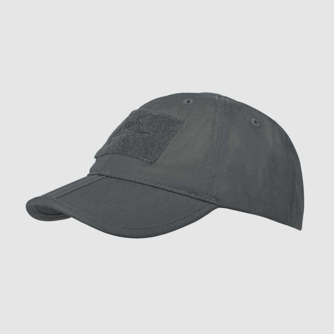 Helikon-Tex Baseball Folding Cap PolyCotton Ripstop