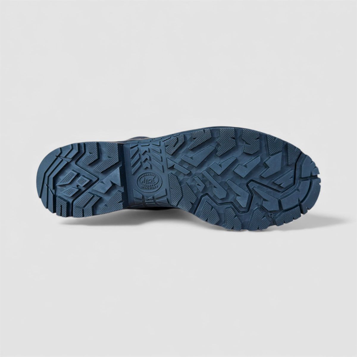 BOOTS – JOLLY FOOTWEAR – UNISEX GORE-TEX BOOTS | BREATHABLE | BLACK, image 5 of 5