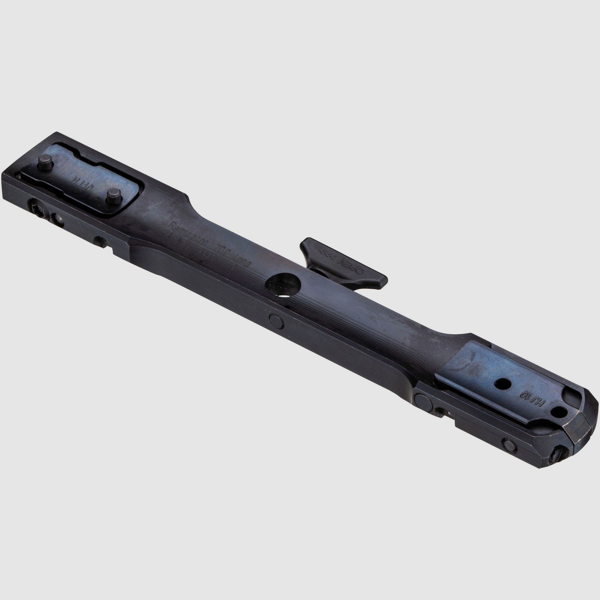 Dentler base rail BASIS® VARIO Mauser M18