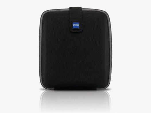 Zeiss ZEISS tas voor Terra ED 42
