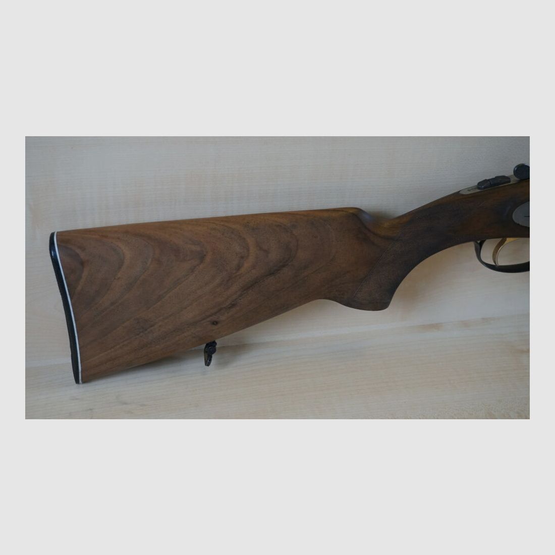 Rizzini