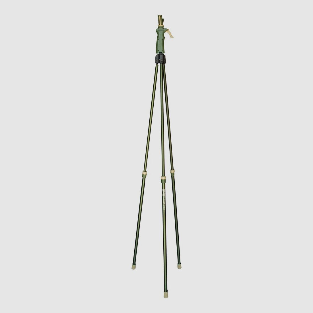 Primos Vital Tripod Target Stick, image 2 of 4
