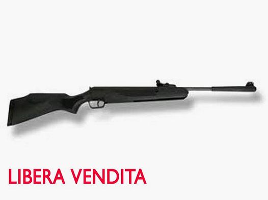 CARABINA STOEGER _X5 >AC049