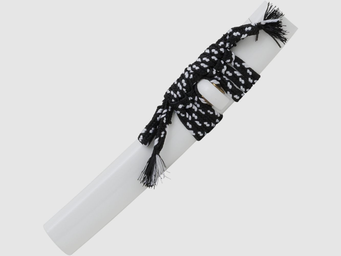 John Lee Shiro Tanto y compris Saya, image 2 sur 3