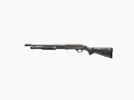 WINCHESTER POMPA SXP CARBON C 12