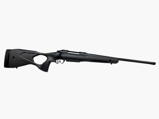 SAKO S20 Hunter Short