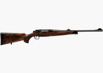 Sauer 404 Elegance .308Win