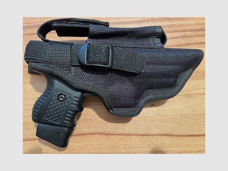 Piexon JPX Gen 1 Jet Protector