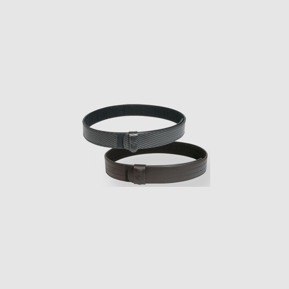 Sickinger Competition Belt
