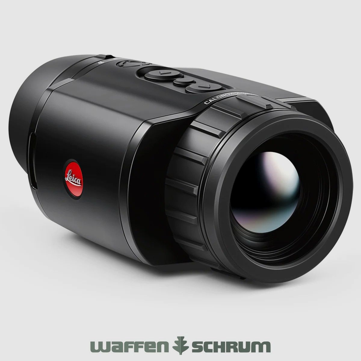 Leica Calonox 2 Sight