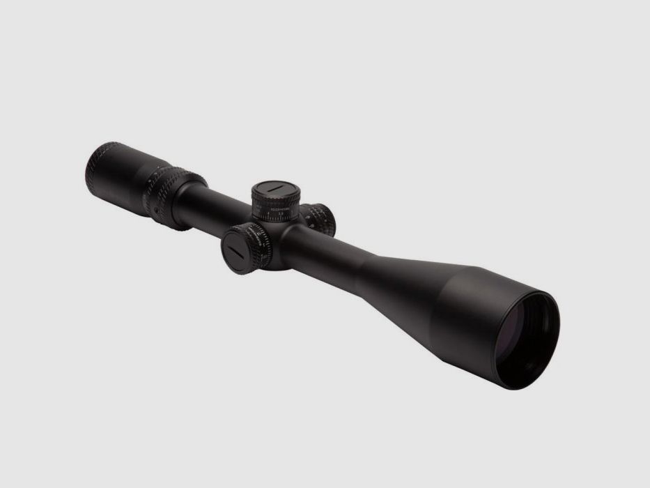 Luneta Sightmark Citadel 5-30x56 LR2 SM13040LR2, zdjęcie 4 z 6