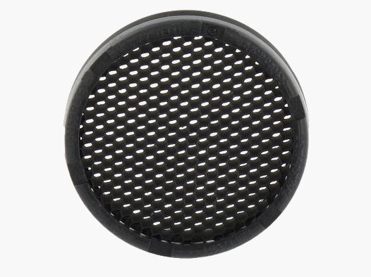 Filtro de panal Aimpoint ARD