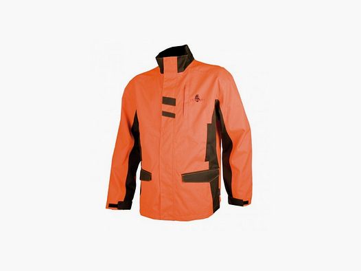 SOMLYS TRAQUE RESIST VEST