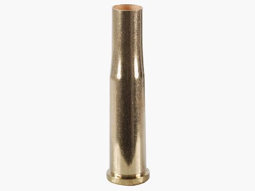 Nosler cases .22 Hornet 250 pieces