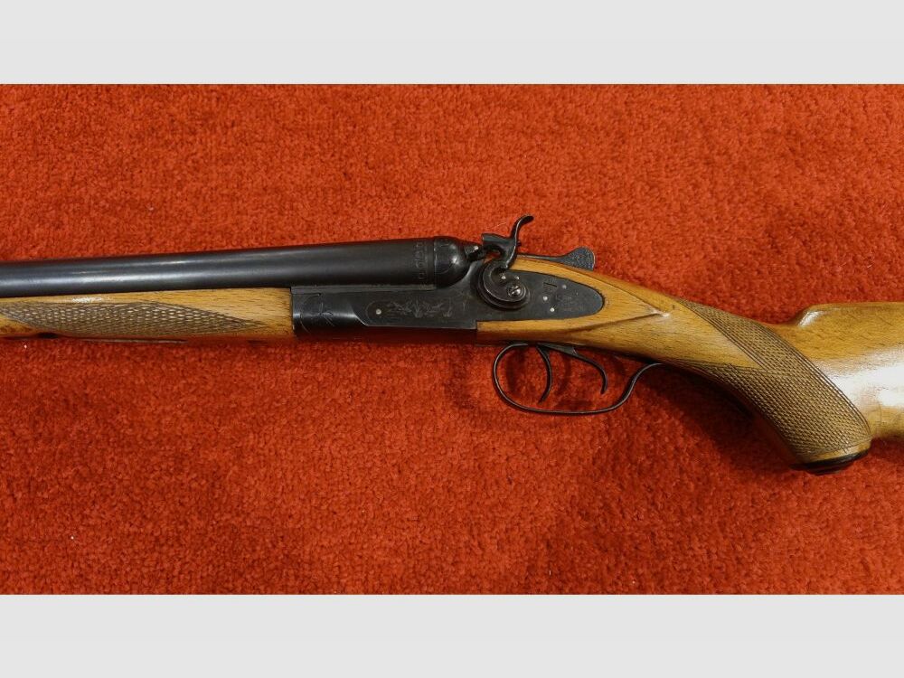 Baikal without 16/70