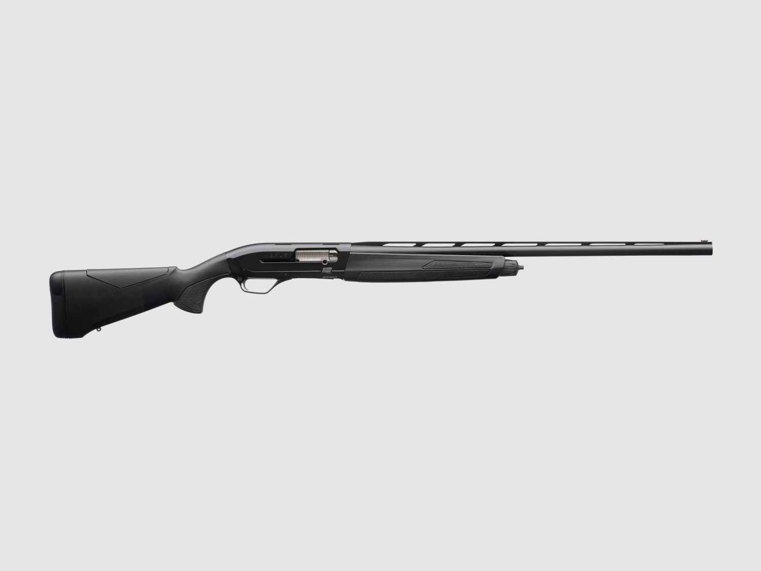 Browning Maxus 2 Composite Black Inv.+