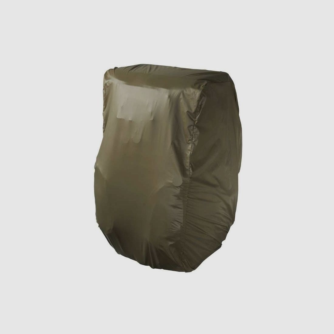 Metso Sitzrucksack, Bild 5 von 50