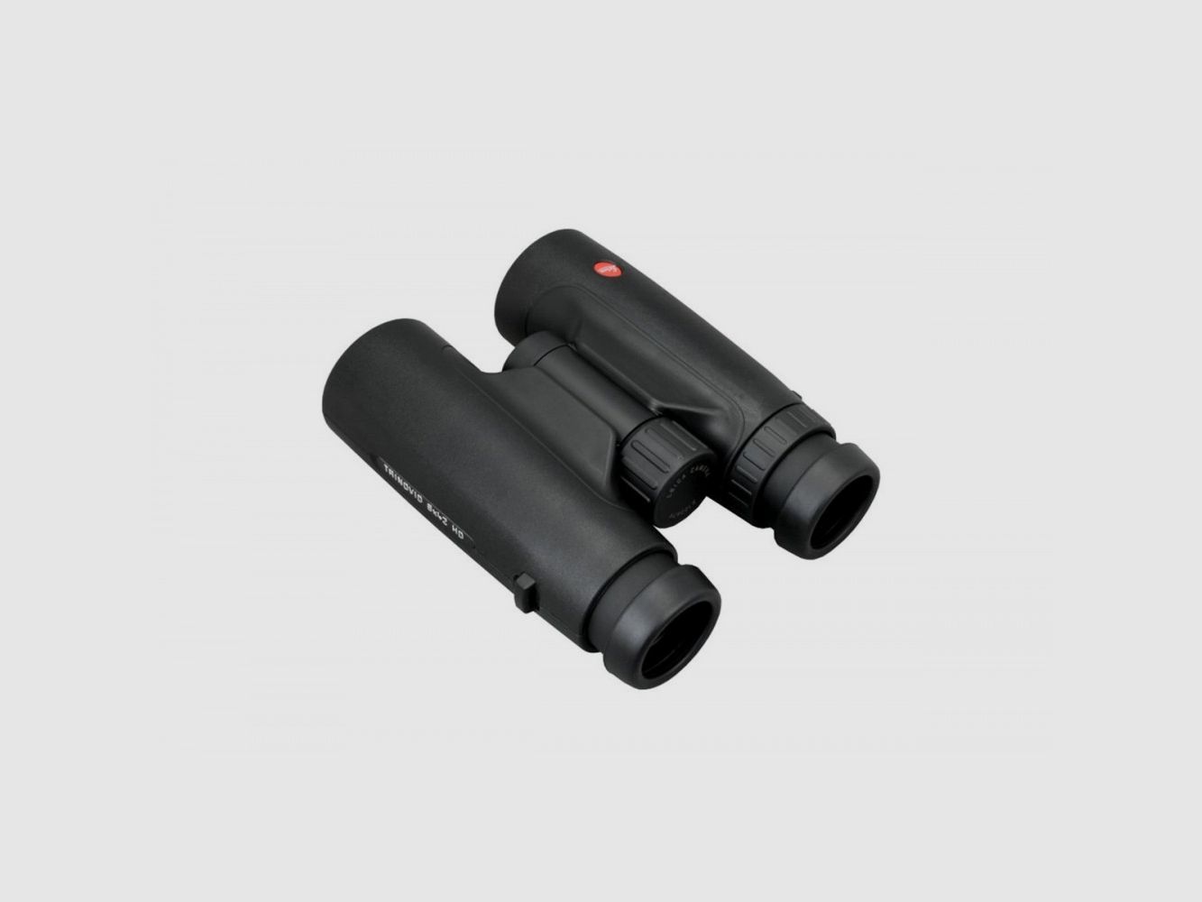 Trinovid HD Fernglas, Bild 2 von 2