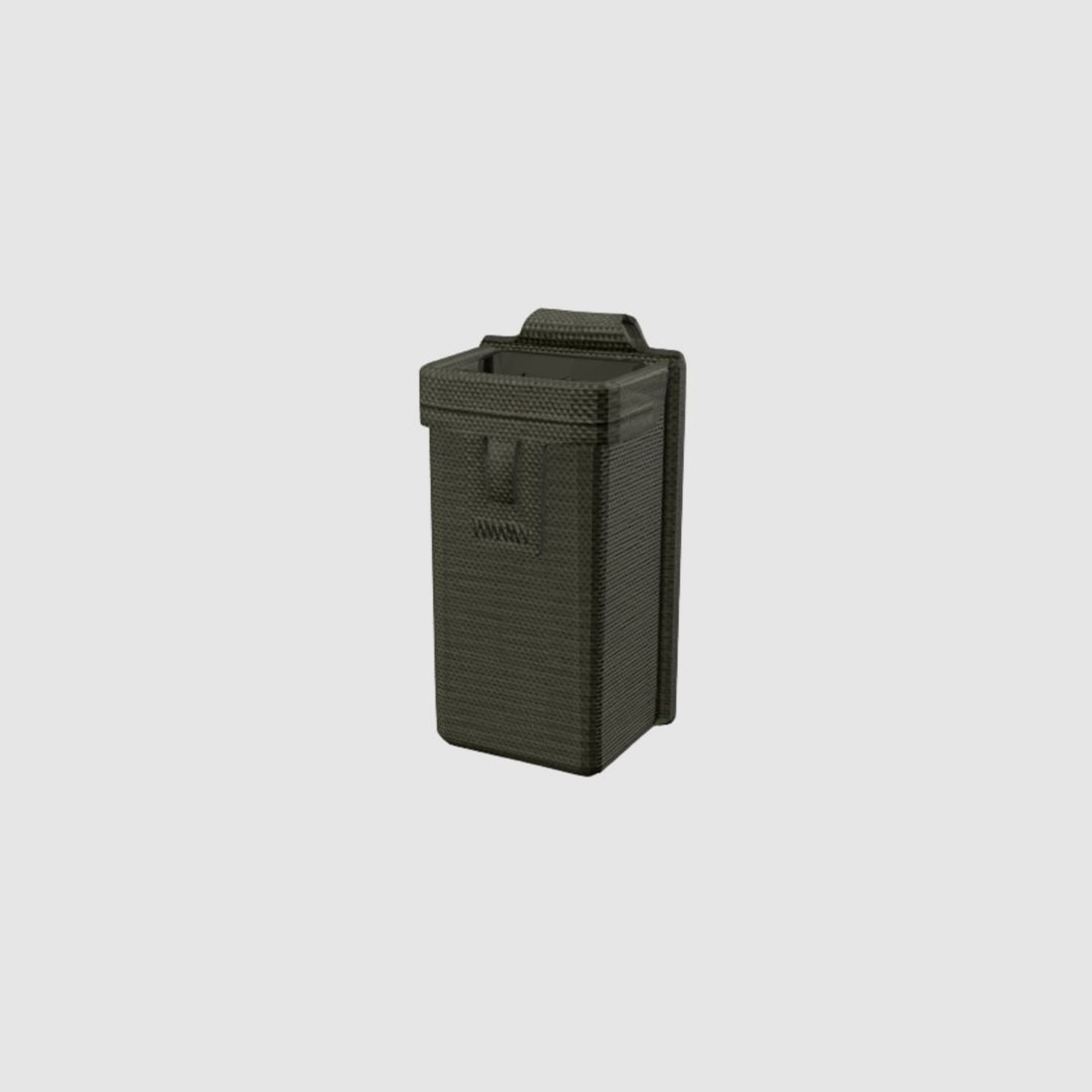 T.REX ARMS Magazintasche EMU Ranger Green