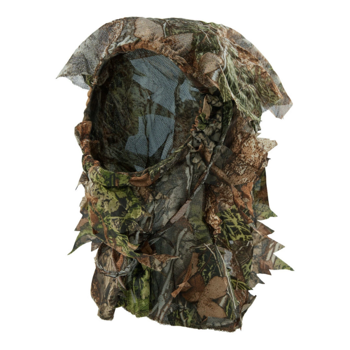 Deerhunter Sneaky 3D Facemask, afbeelding 2 van 3