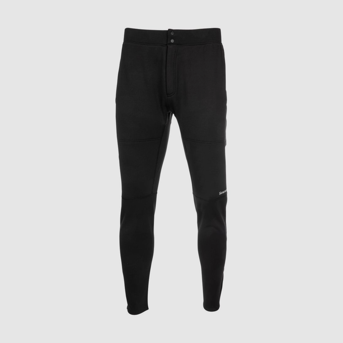 Simms Thermal Pants, image 1 of 3