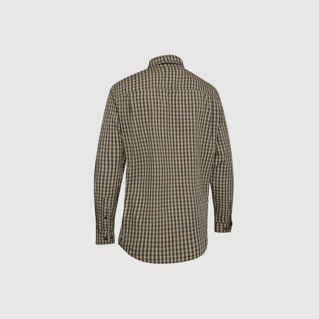 Deerhunter H-Shirt Baldwin, image 4 of 8