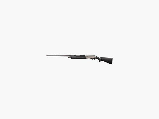 Winchester SX4 Silver Performance Cal. 12/76