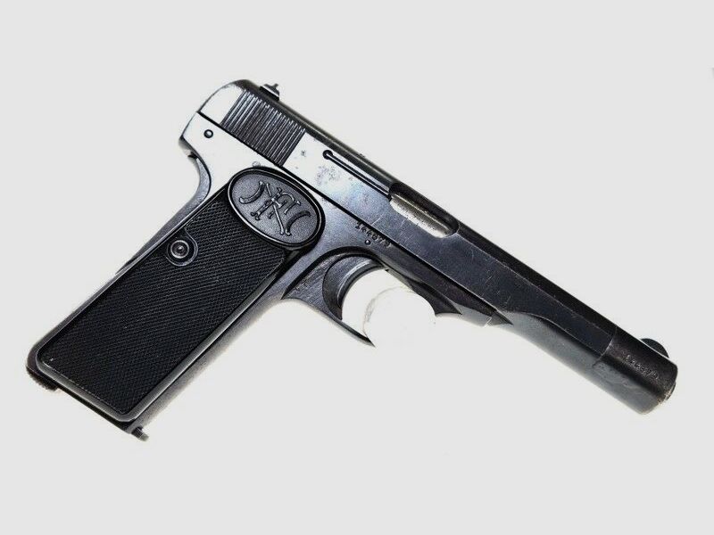 FN 1910/22