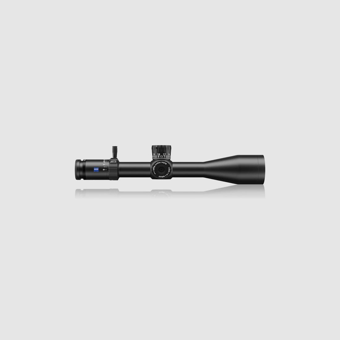 ZEISS LRP S3 636-56