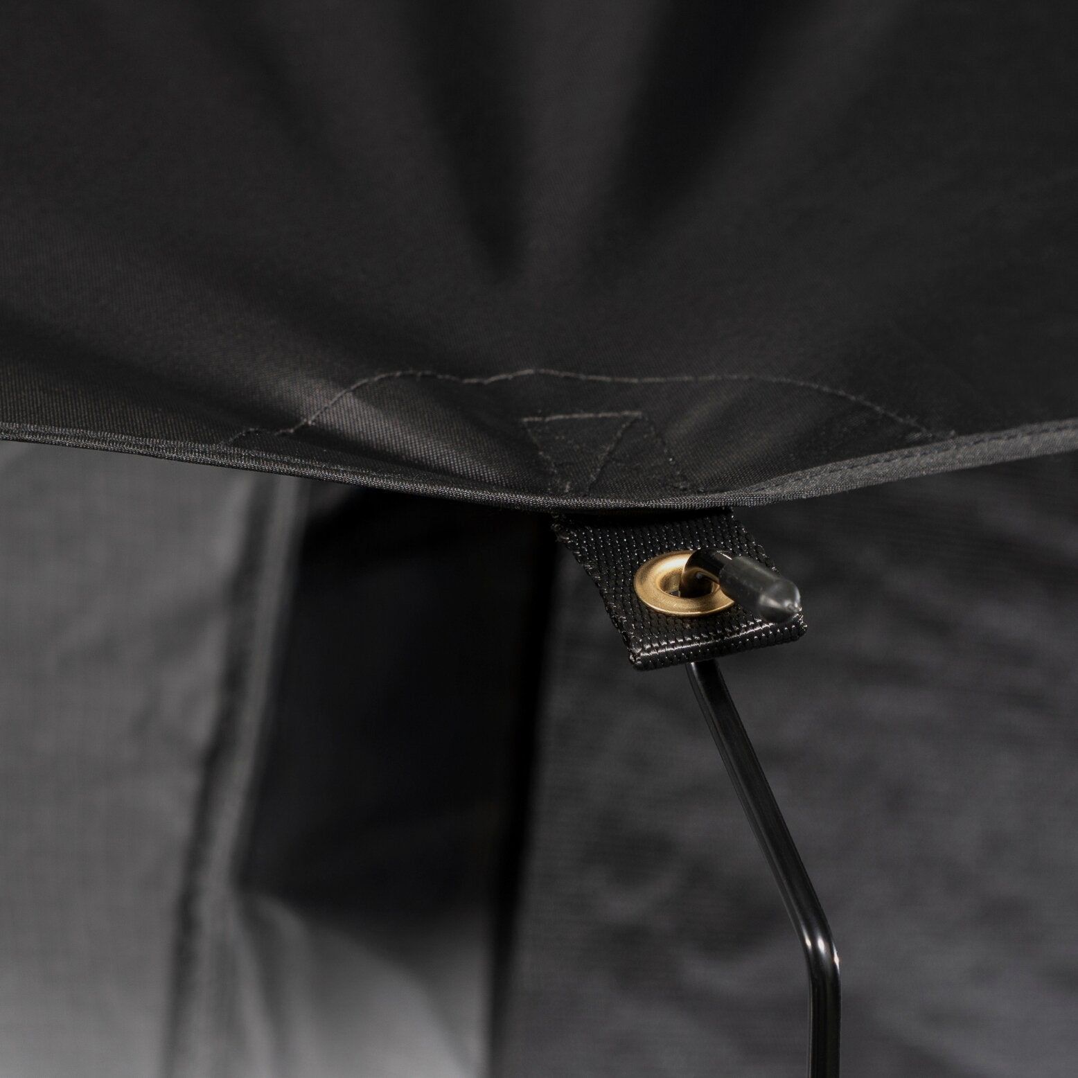 Tenda da tetto Cloud - Area di riposo 140 cm, immagine 16 di 19