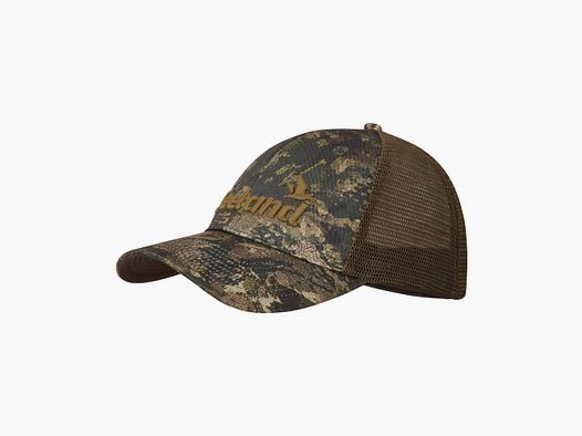 Czapka Tuff Trucker Seeland