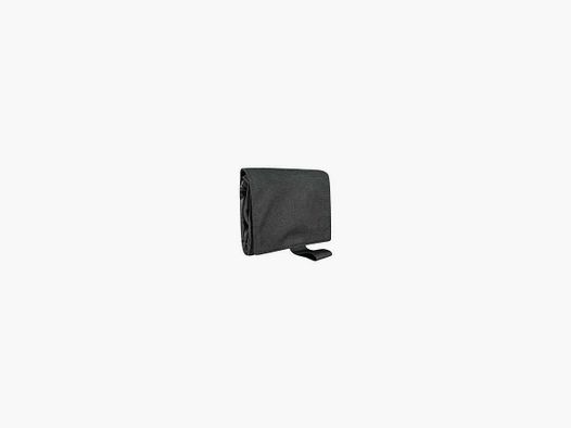 TT DUMP POUCH MKII - Poche vide chargeur