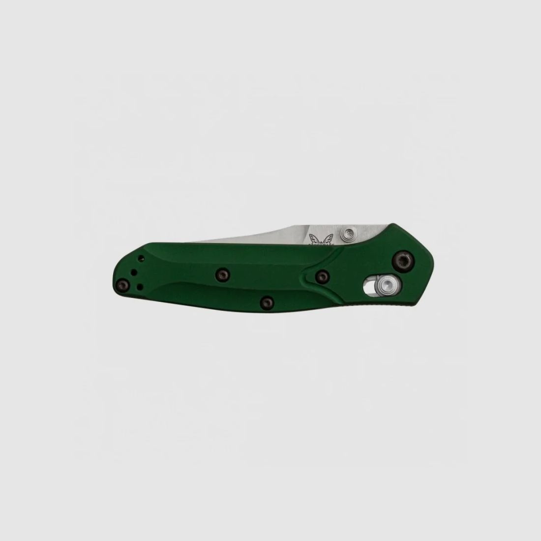 BENCHMADE 945 MINI OSBORNE KNIFE, image 5 of 5