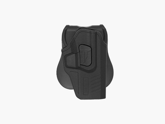 HOLSTER CYTAC G19 G3