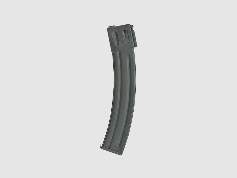 130rds Midcap Magazin für SW-09 PPSH-41