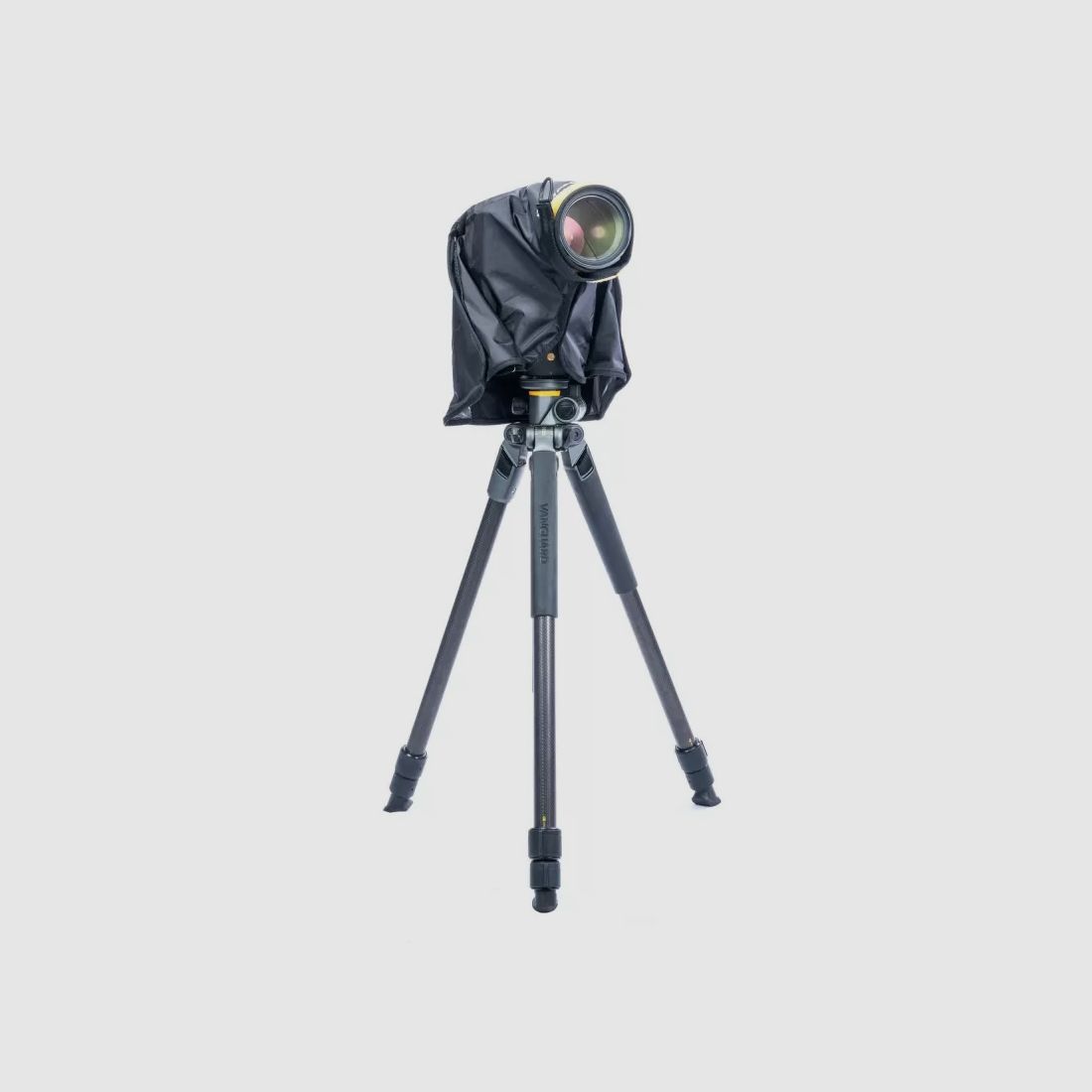 Alta RCS - Regenschutz für Kamera, Größe S, Bild 1 von 23
