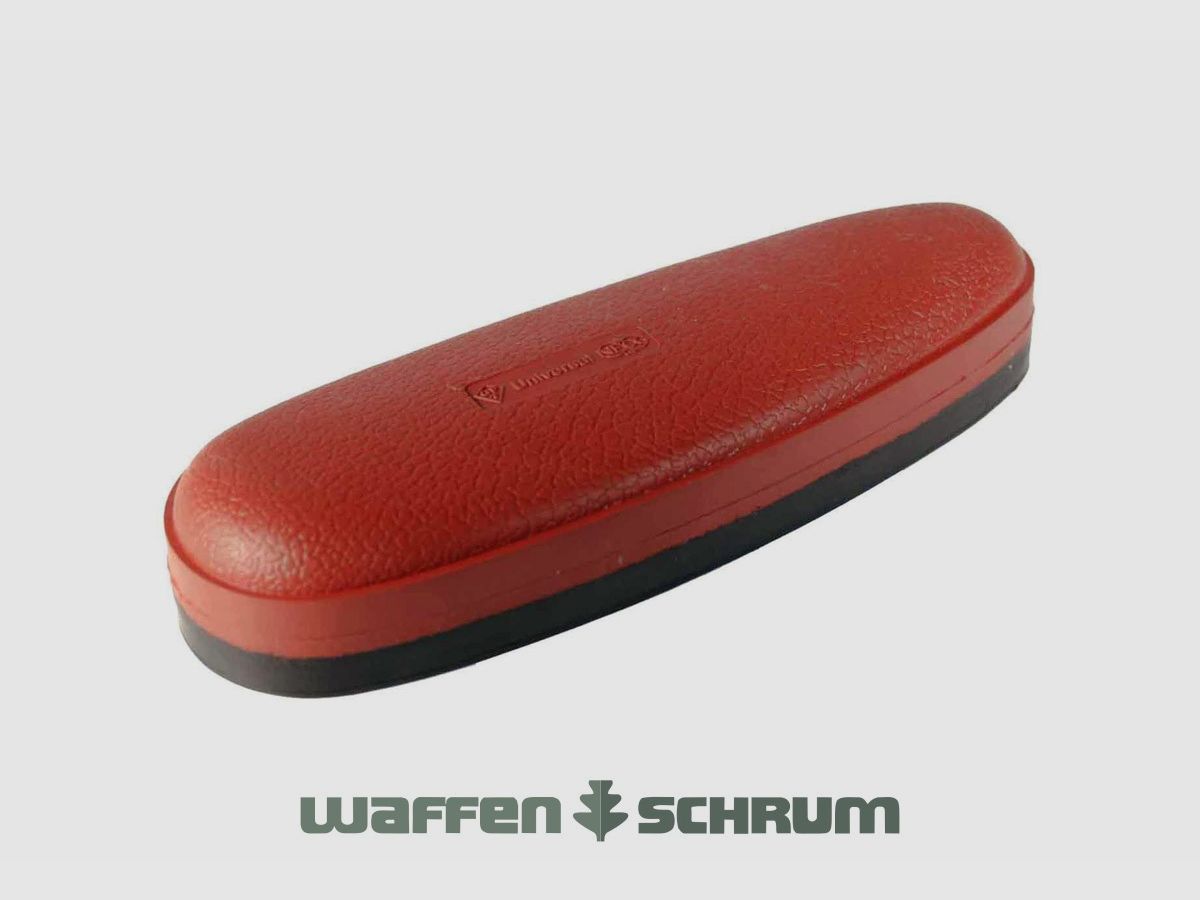 Wegu Elastik-Schaftkappe