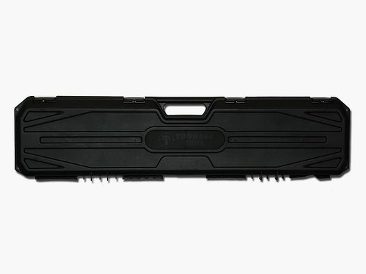 TIPPMANN ARMS Maletín rígido para rifle