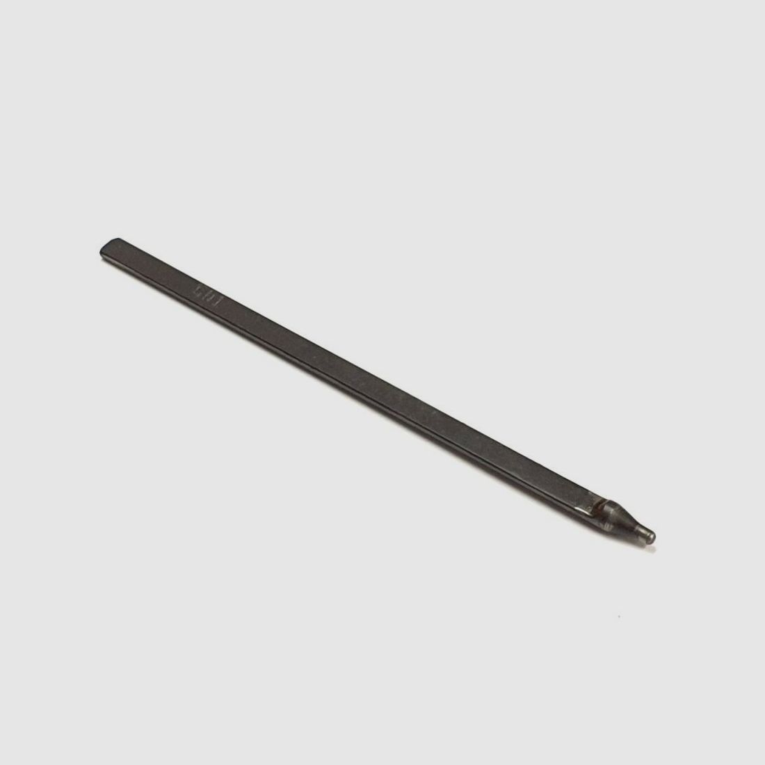oryginalny zamek AK47 / AKM, 7,62x39