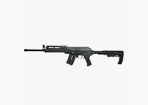 Mauser AK47 Sport .22lr