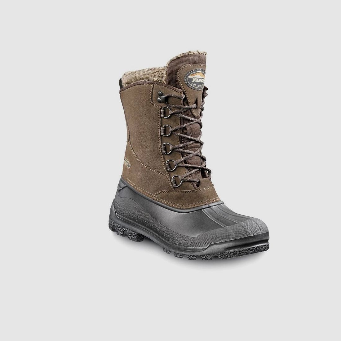 Meindl Sölden Lady Winterstiefel