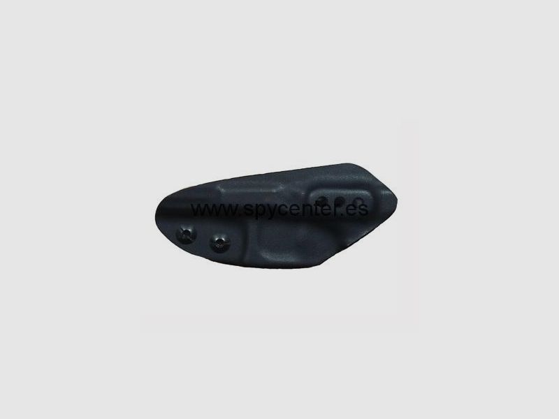 Futteral Pistole Gnomo V2 Holster für Glock 19/17