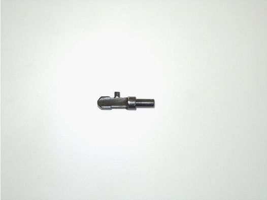 Pressure bolt for Mauser K98