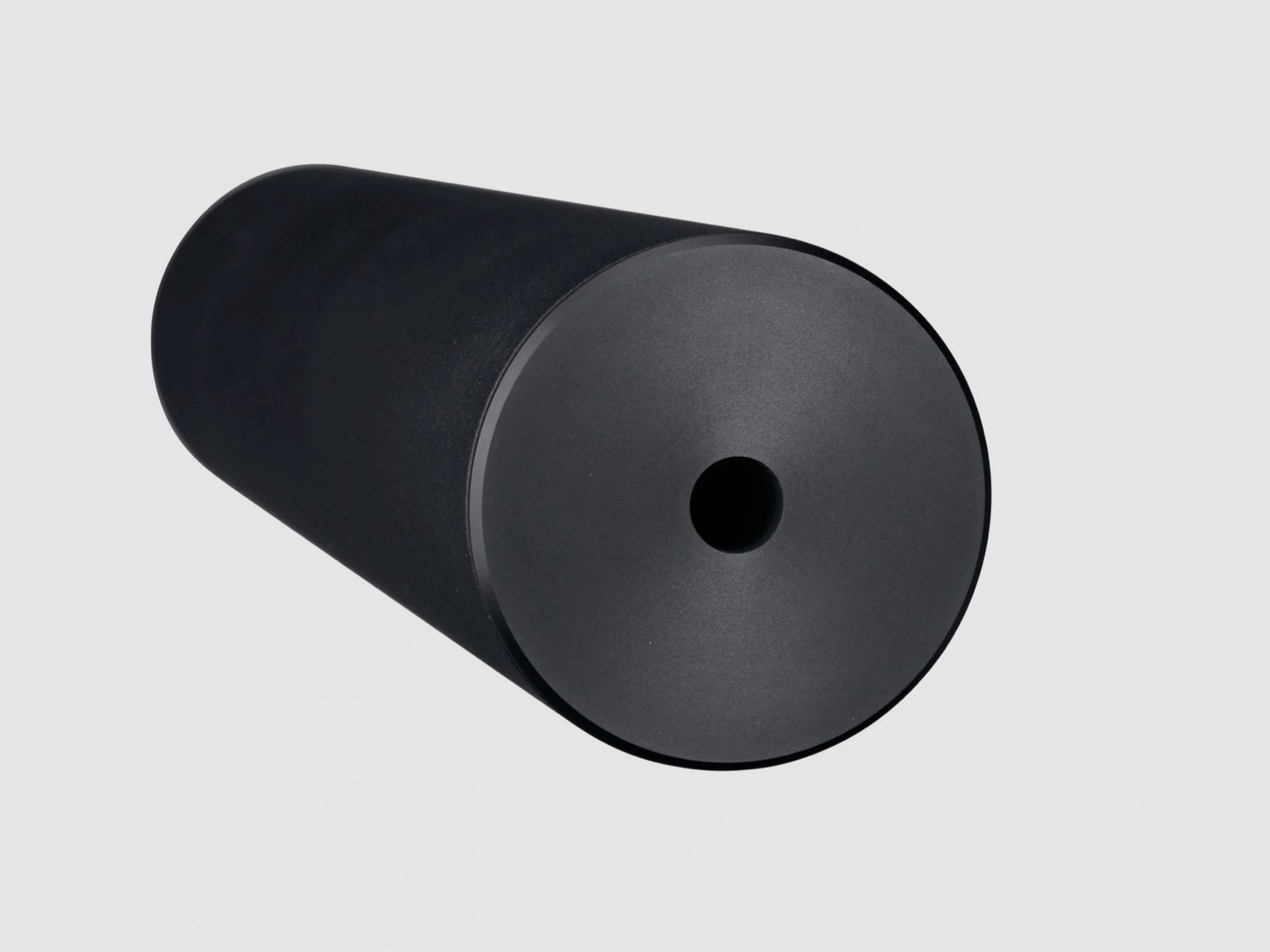 Jaki 190190 Schalldämpfer Semi Classic Kaliber .30 Gewinde 15x1