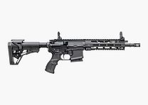 Haenel CR300, M-Lok Handschutz, Kal. .300 Blackout