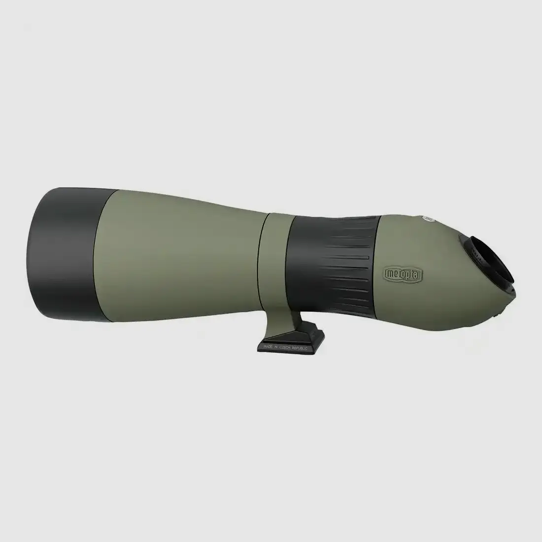 Meopta Meostar S2 82 HD, Bild 2 von 7