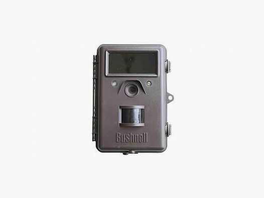 Bushnell Trophycam